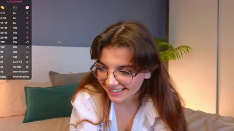 Snapshot of huba_booba chatting on 2, 3, 2025 Diane online show from 2, 3, 2025