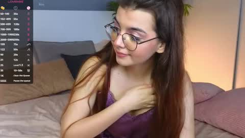 Snapshot of huba_booba chatting on 4, 3, 2025 Diane online show from 4, 3, 2025