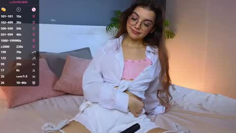 Snapshot of huba_booba chatting on 5, 3, 2025 Diane online show from 5, 3, 2025