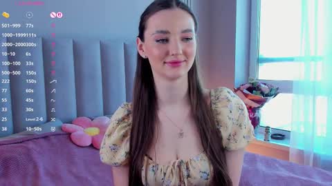 Snapshot of huba_booba chatting on 8, 3, 2025 Diane online show from 8, 3, 2025