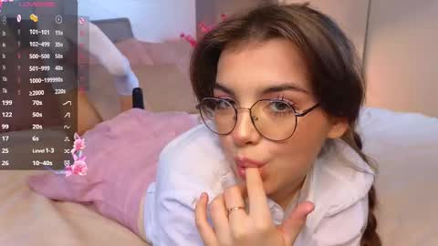 Snapshot of huba_booba chatting on 11, 3, 2025 Diane online show from 11, 3, 2025