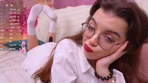 Snapshot of huba_booba chatting on 12, 3, 2025 Diane online show from 12, 3, 2025