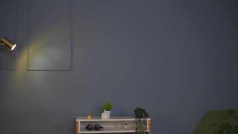 Snapshot of huba_booba chatting on 9, 9, 2025 Diane online show from 9, 9, 2025