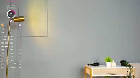 Snapshot of huba_booba chatting on 28, 9, 2025 Diane online show from 28, 9, 2025