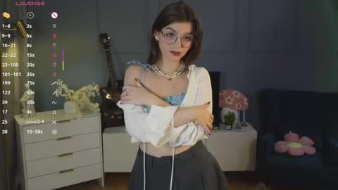 Snapshot of huba_booba chatting on 5, 10, 2025 Diane online show from 5, 10, 2025