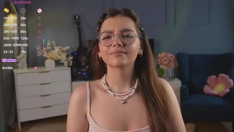 Snapshot of huba_booba chatting on 8, 10, 2025 Diane online show from 8, 10, 2025