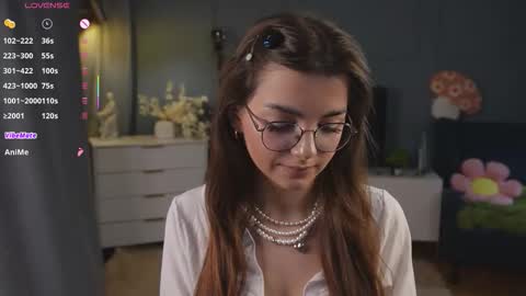 Snapshot of huba_booba chatting on 9, 10, 2025 Diane online show from 9, 10, 2025