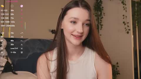 Snapshot of huba_booba chatting on 27, 10, 2025 Diane online show from 27, 10, 2025