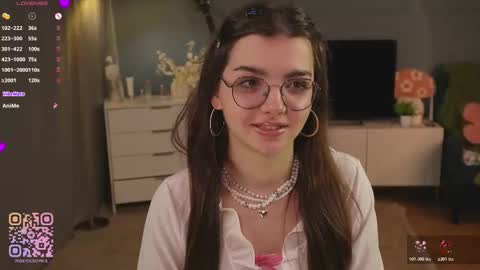 Snapshot of huba_booba chatting on 9, 11, 2025 Diane online show from 9, 11, 2025