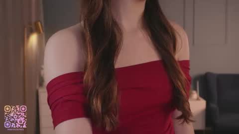 Snapshot of huba_booba chatting on 15, 11, 2025 Diane online show from 15, 11, 2025