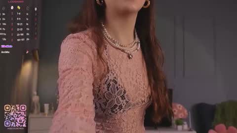 Snapshot of huba_booba chatting on 19, 11, 2025 Diane online show from 19, 11, 2025