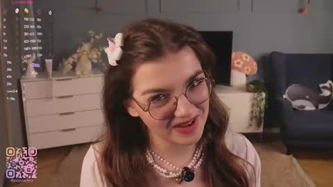 Snapshot of huba_booba chatting on 29, 11, 2025 Diane online show from 29, 11, 2025