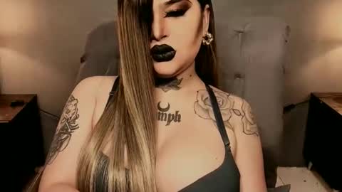 hubadera online show from 11, 10, 2025