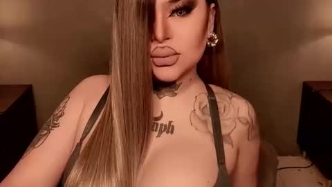 hubadera online show from 10, 11, 2025