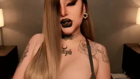 hubadera online show from 12, 11, 2025