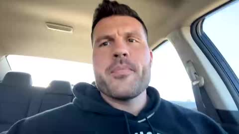 hubbyndirtywifey online show from 11, 11, 2025