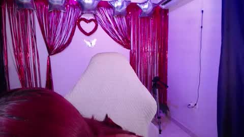 hubena_tgn online show from 20, 2, 2026