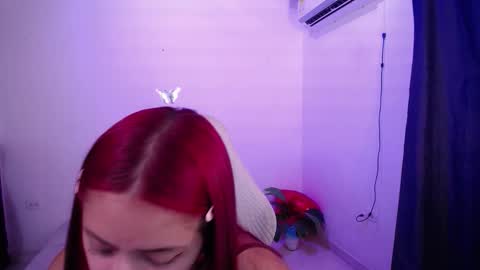 hubena_tgn online show from 12, 3, 2026