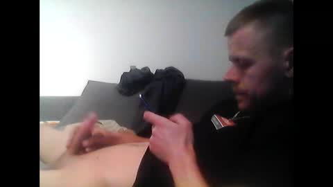 hubikush22 online show from 13, 11, 2025