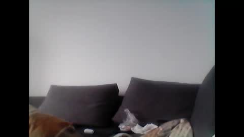 hubikush22 online show from 21, 12, 2025