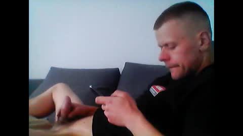 hubikush22 online show from 6, 2, 2026