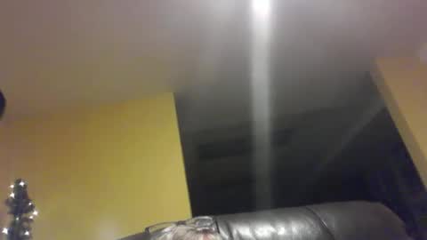 Snapshot of huckfinn1976 chatting on 15, 1, 2025 huckfinn1976 online show from 15, 1, 2025