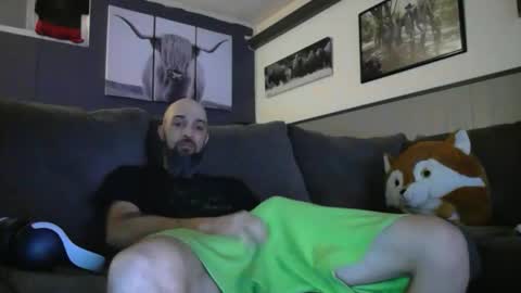 Snapshot of huckthefinn chatting on 29, 3, 2026 huckthefinn online show from 29, 3, 2026