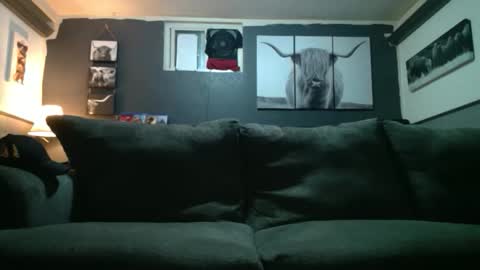 Snapshot of huckthefinn chatting on 30, 3, 2026 huckthefinn online show from 30, 3, 2026