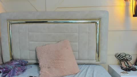 Snapshot of huddah_cam chatting on 8, 2, 2025 huddah online show from 8, 2, 2025