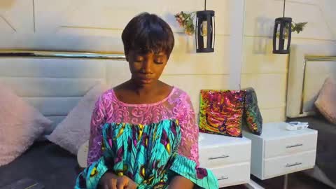 Snapshot of huddah_cam chatting on 27, 2, 2025 huddah online show from 27, 2, 2025