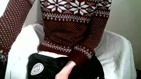 Keanu online show from 8, 1, 2026