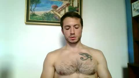 huge323oregon online show from 2, 11, 2025