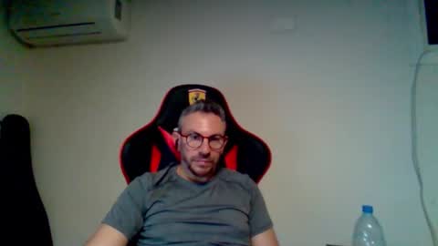 huge__cumshot online show from 10, 3, 2026