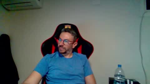 huge__cumshot online show from 17, 3, 2026