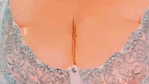 milli online show from 25, 11, 2025