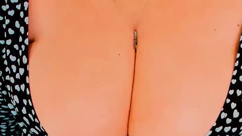 milli online show from 26, 11, 2025