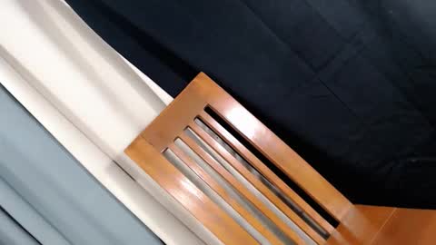 gemma online show from 10, 11, 2025