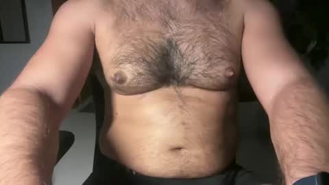 huge_moth online show from 3, 12, 2025