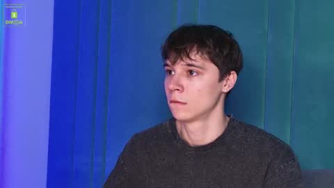 ANTHONY online show from 15, 10, 2025