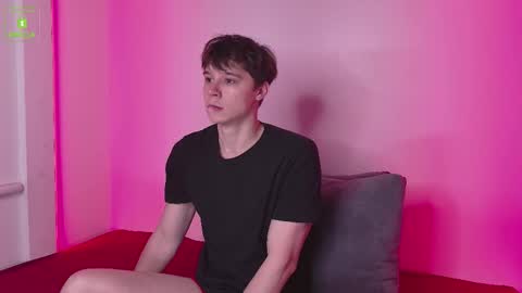 ANTHONY online show from 18, 10, 2025