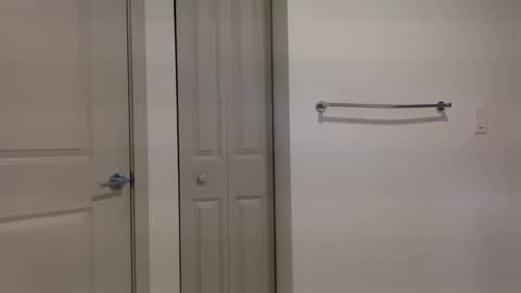 HugeBlast online show from 11, 10, 2025