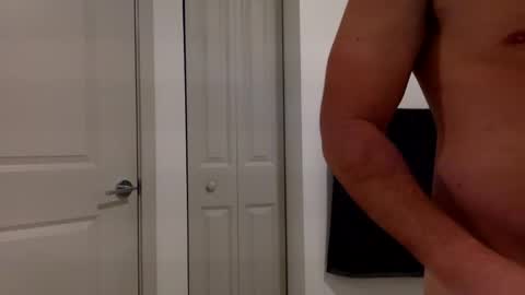 HugeBlast online show from 19, 10, 2025