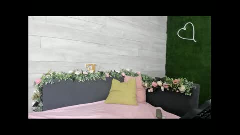 Erin online show from 4, 11, 2025