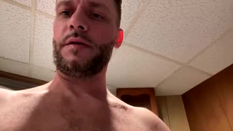 Snapshot of hugecock475 chatting on 18, 10, 2025 hugecock475 online show from 18, 10, 2025