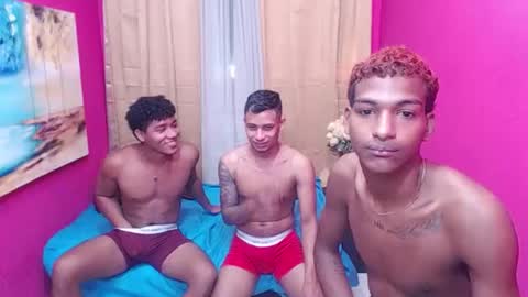 jose bigcock i like masturbate my big dick and finger my ass hole i am so hot online show from 12, 1, 2026