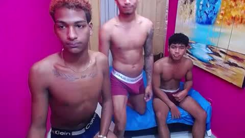 jose bigcock i like masturbate my big dick and finger my ass hole i am so hot online show from 14, 1, 2026