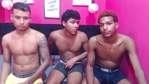 jose bigcock i like masturbate my big dick and finger my ass hole i am so hot online show from 15, 1, 2026