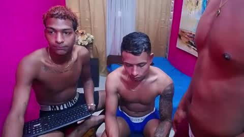 jose bigcock i like masturbate my big dick and finger my ass hole i am so hot online show from 16, 1, 2026