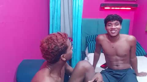 jose bigcock i like masturbate my big dick and finger my ass hole i am so hot online show from 17, 1, 2026