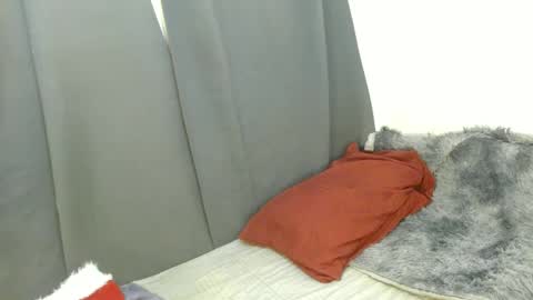 Cara online show from 6, 12, 2024